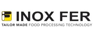 InoxFer