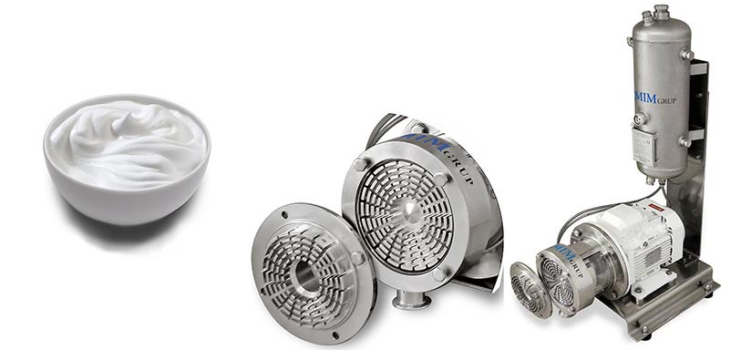 Μύλος κολλοειδών