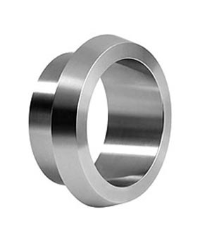 Στόμιο κωνικό συγκόλλησης DIN 11851