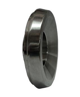 Συστολικό κωνικό στόμιο DIN 11851