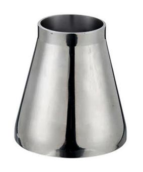 Συστολή ανοξείδωτη συγκολλησης