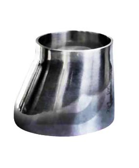 Συστολή ανοξείδωτη συγκολλησης