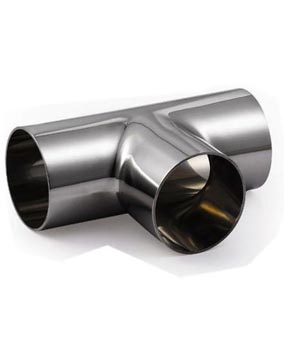 Ταυ ανοξείδωτο εκτόνωσης