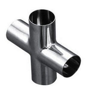 Σταυρός ανοξείδωτο συγκολλησης