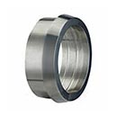 Στόμιο κωνικό εκτόνωσης DIN11851