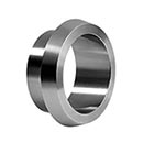 Στόμιο κωνικό συγκόλλησης DIN11851