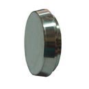 Τάπα κωνική DIN11851