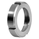 Περικόχλιο DIN11851