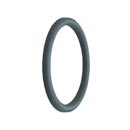 O-ring για ρακόρ DIN11851