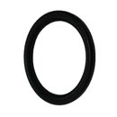 O-ring για ρακόρ DIN11851