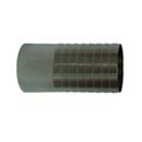 Ακροσωλήνιο απλό