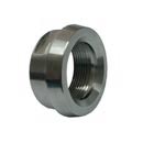 Αντάπτορας BSP σε DIN11851