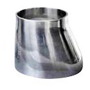 Συστολή εκκεντρη τροφίμων ανοξείδωτη γυαλισμένη