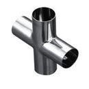 Σταυρός ανοξείδωτος γυαλισμένος τροφίμων