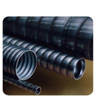 Μονοσωληνωτός εναλλάκτης θερμότητας