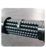 Εναλλάκτες θερμότητας τροφίμων