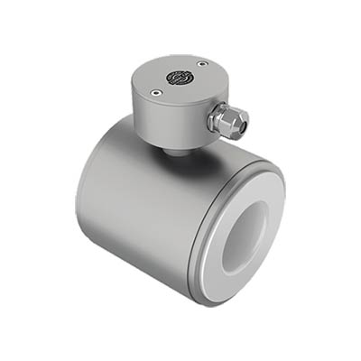 ροόμετρο τύπου σάντουιτς