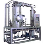 Πλήρες σύστημα παραγωγής humus