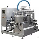 Βιομηχανικος βραστήρας επεξεργασίας τροφίμων